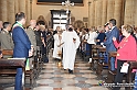 VBS_1103 - Festa di San Giovanni 2022 - Santa Messa in Duomo